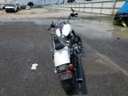 2021 HARLEY-DAVIDSON FLSB    for sale at Copart LA - NEW ORLEANS