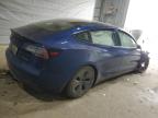 2022 Tesla Model 3  for Sale in Candia, NH - Side