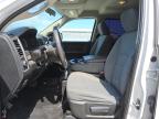 2014 Ram 1500 St продається в Ellenwood, GA - Normal Wear