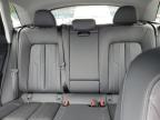 2022 Audi E-Tron Premium for Sale in Graham, WA - Vandalism