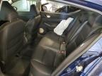 2021 Nissan Altima Sr for Sale in Avon, MN - Side
