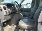 2014 Ford Econoline E350 Super Duty Cutaway Van продається в Bridgeton, MO - Normal Wear