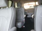 2021 Chrysler Pacifica Limited للبيع في New Orleans، LA - Rear End