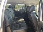 2010 Gmc Yukon Xl K1500 Slt for Sale in Eight Mile, AL - Rear End