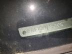 West Mifflin, PA에서 판매 중인 2010 Ford F150  - Mechanical