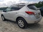 2011 Nissan Murano S for Sale in Ellenwood, GA - Front End