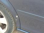 2009 JAGUAR X-TYPE SE for sale at Copart SANDY