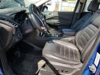2017 Ford Escape Se   zu verkaufen in Pekin, IL - All Over