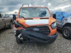 2019 Ford Transit T-250 for Sale in Kansas City, KS - Front End