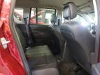 2017 Jeep Compass Latitude for Sale in East Granby, CT - Minor Dent/Scratches