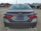 2021 Toyota Camry Se   за продажба в West Palm Beach, FL - Front End