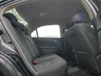 2010 FORD FUSION SE for sale at Copart ON - LONDON
