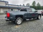 2017 Chevrolet Silverado K1500 Lt   للبيع في Concord، NC - All Over
