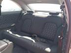 2003 MERCEDES BENZ C220 CDI S for sale at Copart CHESTER