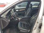2009 Mercedes-Benz C 300 4Matic იყიდება Opa Locka-ში, FL - Rear End