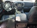 2017 Ram 1500 Sport na sprzedaż w Barberton, OH - Front End