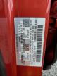 2024 Mazda Cx-5 Select na sprzedaż w Earlington, KY - Hail