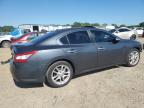 2009 Nissan Maxima S for Sale in Conway, AR - Front End