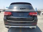 2017 Mercedes-Benz Glc 300 იყიდება Sun Valley-ში, CA - Minor Dent/Scratches