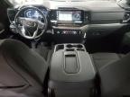 2023 Gmc Sierra K1500 Elevation for Sale in Ham Lake, MN - Front End