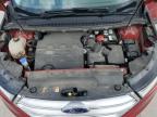 Tulsa, OK에서 판매 중인 2015 Ford Edge Titanium - Side