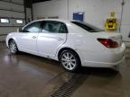 2006 Toyota Avalon Xl for Sale in Blaine, MN - Mechanical