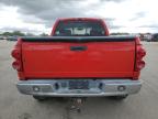 2007 Dodge Ram 2500 St for Sale in Nampa, ID - Front End
