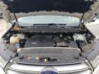 2015 Ford Edge Sel на продаже в Van Nuys, CA - Minor Dent/Scratches