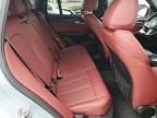 2023 Bmw X3 M40I for Sale in Sun Valley, CA - Rear End