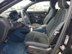 2023 Volvo Xc40 Recharge Ultimate იყიდება Oklahoma City-ში, OK - Side