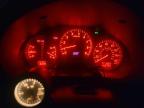 2004 Subaru Impreza Wrx Sti for Sale in Van Nuys, CA - Front End