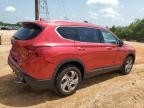 2023 Hyundai Santa Fe Sel   zu verkaufen in China Grove, NC - Rear End