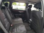 Finksburg, MD에서 판매 중인 2022 Honda Cr-V Ex - Mechanical