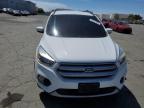 2018 Ford Escape Se за продажба в Martinez, CA - All Over
