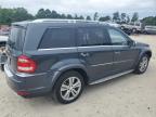 2010 Mercedes-Benz Gl 550 4Matic продається в Hampton, VA - Front End