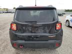 Kansas City, KS에서 판매 중인 2020 Jeep Renegade Trailhawk - Front End