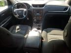 2014 Chevrolet Traverse Lt на продаже в Baltimore, MD - Undercarriage