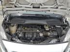 2018 Ford Transit Connect Xl for Sale in Dunn, NC - Rear End