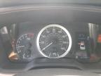 2022 Toyota Corolla Le   en Venta en Opa Locka, FL - All Over