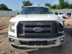 2016 Ford F150 Super Cab for Sale in Oklahoma City, OK - All Over