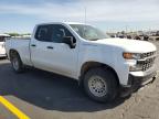 Nampa, ID에서 판매 중인 2022 Chevrolet Silverado Ltd K1500 - Water/Flood