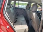 2011 Volkswagen Tiguan S продається в Gaston, SC - Front End