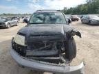 Harleyville, SC에서 판매 중인 2003 Toyota 4Runner Sr5 - Front End