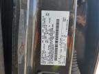 2020 Ford F150 Supercrew for Sale in Nampa, ID - Front End
