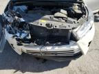 2019 Toyota Highlander Se იყიდება Las Vegas-ში, NV - Front End