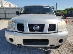 Prairie Grove, AR에서 판매 중인 2005 Nissan Titan Xe - Side
