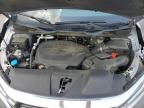 2021 Honda Odyssey Touring на продаже в Dunn, NC - Rear End