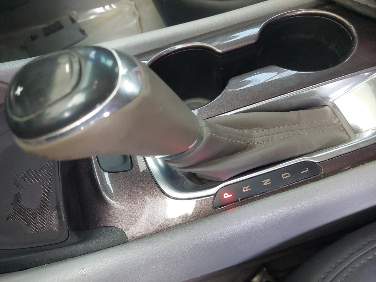 1G1ZB5ST0LF024024 - 2020 Chevrolet MALIBU - #undefined