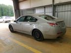 2010 Acura Tl  на продаже в Mocksville, NC - Front End