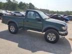 2001 Toyota Tacoma Prerunner zu verkaufen in Harleyville, SC - Front End